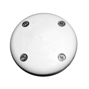 3GOXX16A4-XTR-1-1-Cert