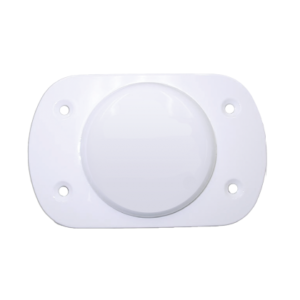 42G1215A-XT-1-3-Cert