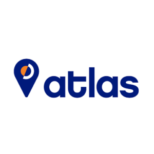 Atlas GNSS Global Correction Service, Hemisphere GNSS