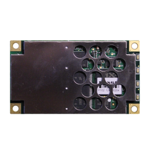 Crescent P102/P103 OEM Board