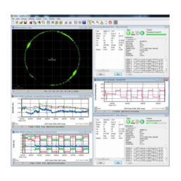 GrafNav GNSS Post-Processing Software