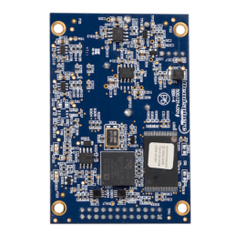 Hemisphere SBX-4 Radio Beacon Board