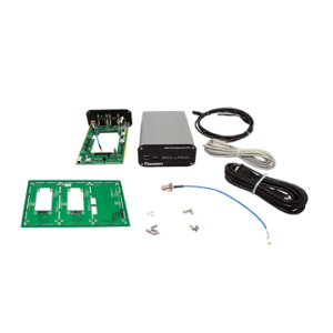 Hemisphere Universal Development Kit