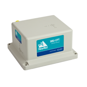 IMU-CPT Inertial Measurement Unit