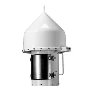 PCTEL 2225NW Precision Performance WAAS Antenna