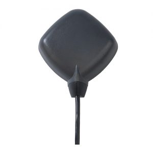 PCTEL 3910D Very Low Noise Mobile GPS Antenna