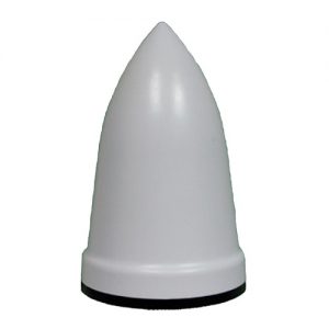PCTEL GPS-TMG-26N GPS Timing Reference Antenna