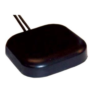 PCTEL GPSGSMMMMSMA GPS/GSM Multi-band Magnetic Mount Antenna