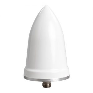 PCTEL GPSL1-TMG-SPI-40NCB GPS Timing Reference Antenna with Integrated Lightning Protection