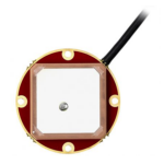 TW1010 Embedded Single-Band GNSS Antenna