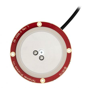 TW2605 Embedded Iridium Antenna