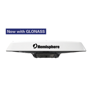 Vector V103 GPS Compass