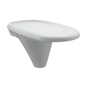 Vector V104 GPS Compass