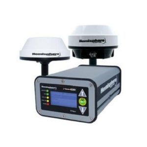 Vector VS131 Heading Receiver