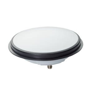 VEXXIS GNSS-800 Series Antennas
