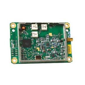 XDL Micro UHF Transceiver