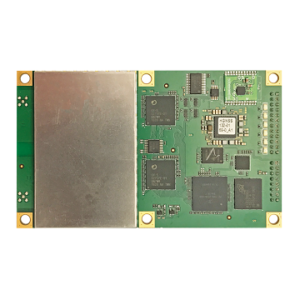 Vector Eclipse H328 OEM Board