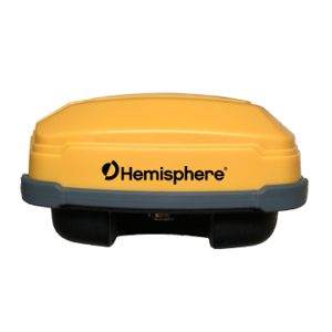 A326 GNSS Smart Antenna