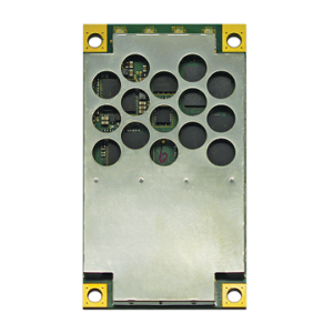 Eclipse P326/P327 OEM Board