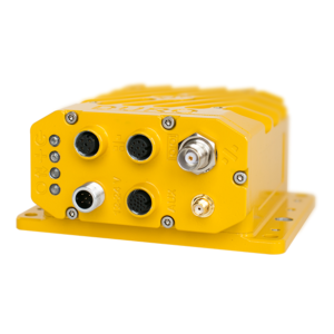 Duro Rugged Multi RTK GNSS Receiver, GNSS receivers