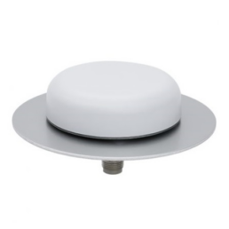 Tallysman TW3870 GNSS Antenna