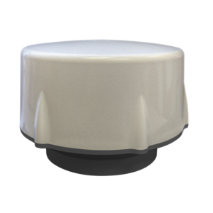 Tallysman VeraPhase 6200