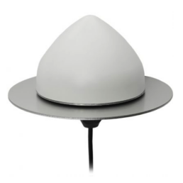 TW3972 Triple Band GNSS Antenna with L-Band