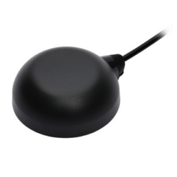 TW8829 Dual Band GNSS Antenna