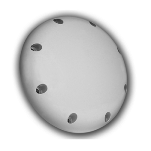 AV59 GNSS Aviation Antenna
