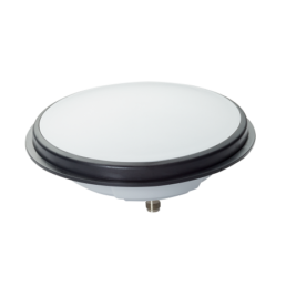 VEXXIS GNSS-802 Antenna