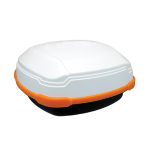 A222 GNSS Smart Antenna