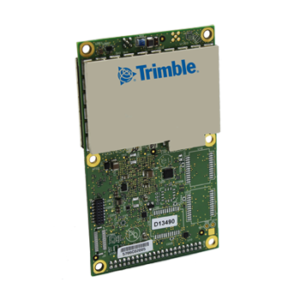 BD990 GNSS Receiver Board
