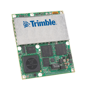 BD982 GNSS Receiver Board