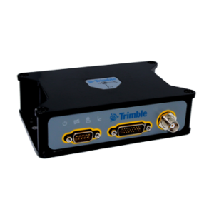 BX940 Triple Frequency GNSS Receiver