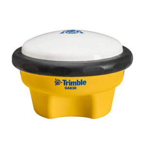 GA830 GNSS Antenna