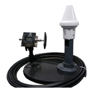 GPS-ITS GPS Re-Radiating Kit