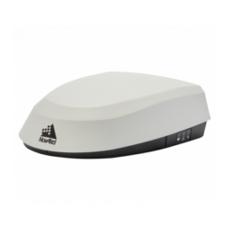 SMART7 GNSS Smart Antenna