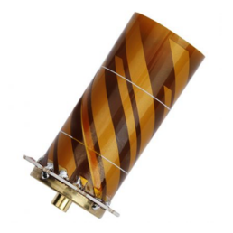 Tallysman HC871E Embedded Helical GNSS Antenna