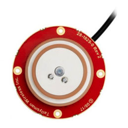 Tallysman TW1825 Embedded Dual Band GNSS Antenna