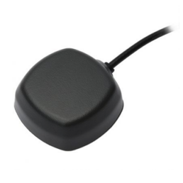 Tallysman TW4722 Single Band Pre-Filtered GNSS Antenna