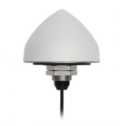 TW3402 Single Band Pre-Filtered GNSS Antenna