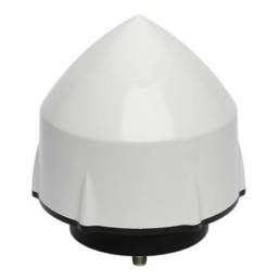 VeraPhase VP6035 Full GNSS Antenna