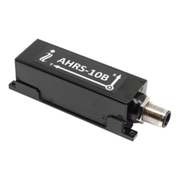 Inertial Labs AHRS 10B MEMS AHRS