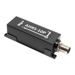 Inertial Labs AHRS-10P MEMS AHRS