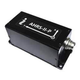 Inertial Labs AHRS-II-P MEMs-AHRS