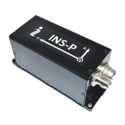 Inertial Labs INS-P MEMS IMU