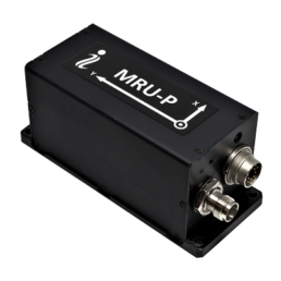 Inertial Labs MRU-P MEMS MRU