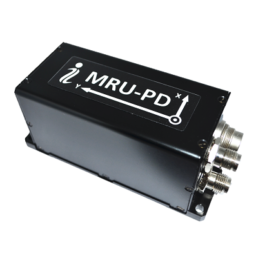 Inertial Labs MRU-PD MEMS MRU