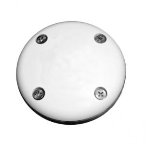 NovAtel GNSS 303L GNSS Antenna