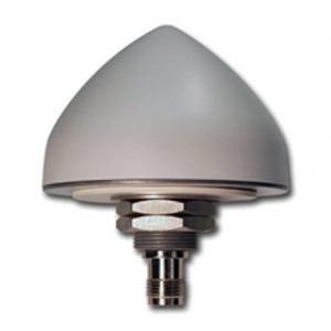 TW3039 Single Band GNSS Antenna